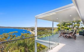 Randall Drive No 64